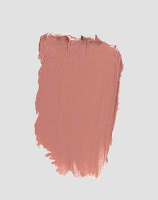 Krémový lesk na pery s arganovým olejom, magnetická saténová ruža č. 75 Paese - 2