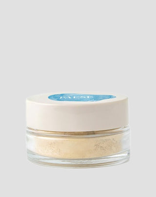 Mattifikačný minerálny základ Natural 102W Paese Minerals
