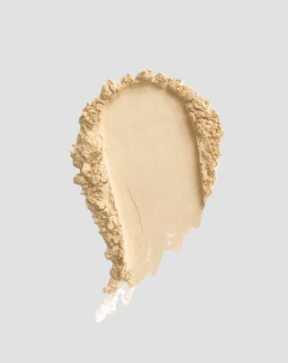 Mattifikačný minerálny základ Natural 102W Paese Minerals