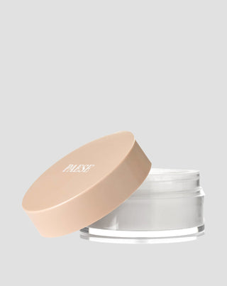 Zmatňujúci bambusový púder na tvár s antibakteriálnymi vlastnosťami Paese - 3