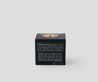 Pleťový krém Elixír mladosti pre zrelú pleť 100% prírodná možnosť natura - 5