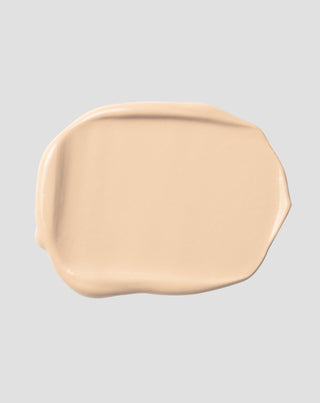 Prírodný BB farbiaci krém s kyselinou hyalurónovou 01 ivory Paese - 2