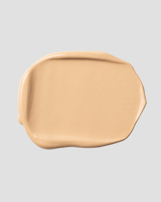 Prírodný BB farbiaci krém s kyselinou hyalurónovou 03 natural Paese - 2