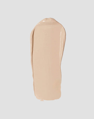 Matujúci podkladový krém na tvár 0,5N porcelain My Skin Icon Paese