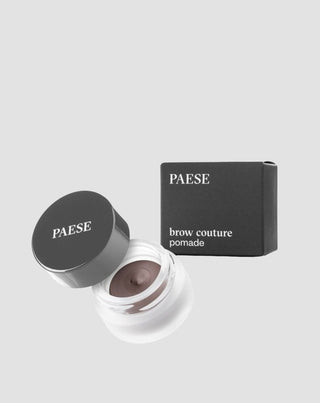 Couture na zvýraznenie obočia 01 Taupe Paese pomáda na obočie - 3