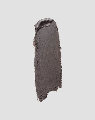 Couture na zvýraznenie obočia 01 Taupe Paese pomáda na obočie - 2