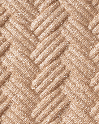 Shine On Viva Glow Affect Professional Cosmetics lisovaný zvýrazňovač - 2