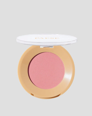 Lícenka Selfglow všestranná, dlhotrvajúca a ľahko použiteľná od Paese - 6