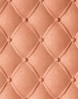 Očarujúce líca Červenanie líca červená farba Vždy na rouge Ovplyvnenie profesionálnej kozmetiky - 2