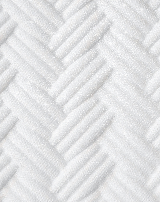 Lisovaný zvýrazňovač Shine On Diamond Water Effect Professional Cosmetics - 2