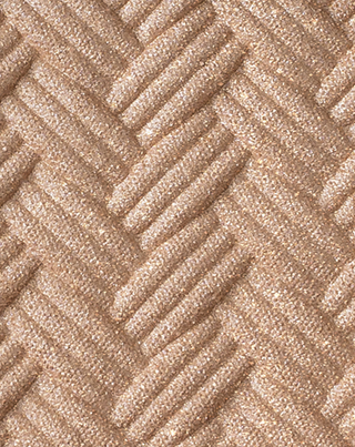 Shine On Golden Hour Affect profesionálny kozmetický zvýrazňovač - 2