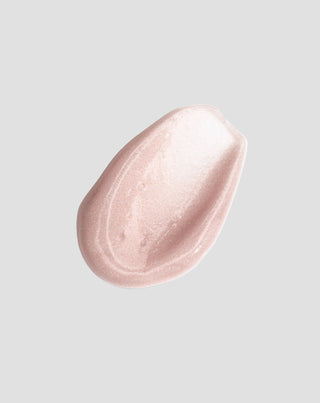 Rozjasňujúci rozjasňujúci make-up podklad pre unavený a bez lesku Paese - 2