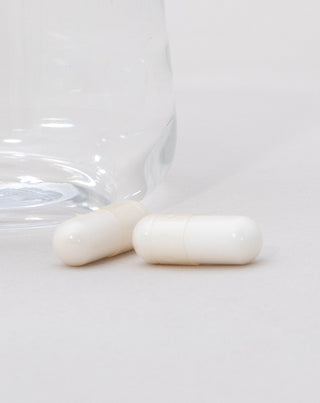 MSM metylsulfonylmetán na kĺby a kosti doplnok stravy Nutridome 60 ks - 2