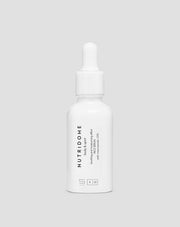 Niacínamid 15% sérum na tvár proti nedokonalostiam Nutridome