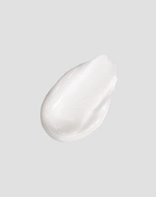 Vyhladzujúci podklad pod make-up s olejom z makadamových orechov a vitamínom E Vyhladzujúca Paese