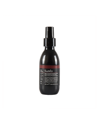 Sendo bezoplachový sprej na ochranu farieb - 1