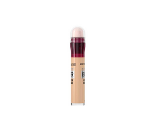 Multifunkčný korektor Instant Eraser 01 Light Maybelline