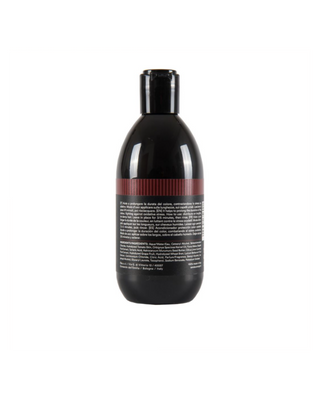 Kondicionér na ochranu farby pre farbené vlasy Sendo - 3