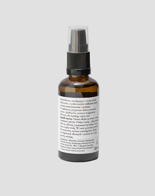 Hydrofilný Čistiaci olej 50 ml BIOUP