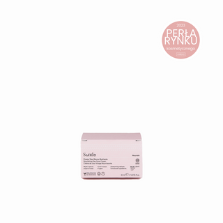 Sendo výživný denný krém na starostlivosť o suchú pleť - 3