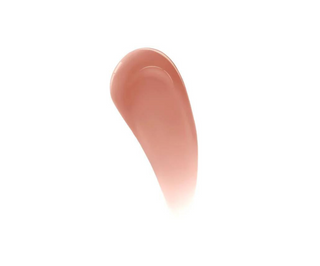 Lesk na pery s kyselinou hyalurónovou a vitamínom E Lifter Gloss 008 Stone Maybelline