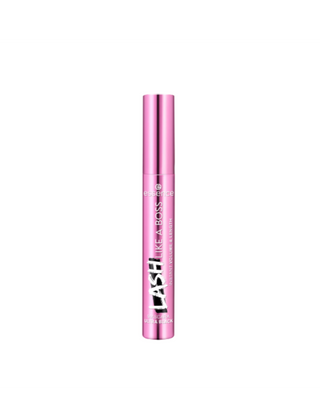 Lash Like a Boss Essence predlžujúca a zahusťujúca riasenka