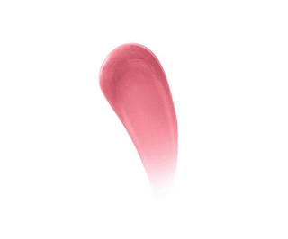 Lesk na pery s kyselinou hyalurónovou a vitamínom E Lifter Gloss 005 Petal Maybelline