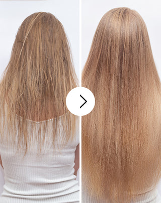 Kapsule proti vypadávaniu vlasov so zahusťujúcim a posilňujúcim účinkom Follixin 60 kapsúl_3 - 3