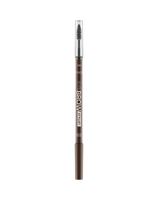 Eye Brow Stylist 030 Catrice kefa na obočie so štetcom