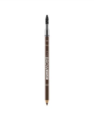 Eye Brow Stylist 030 Catrice kefa na obočie so štetcom