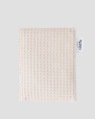 Termofor s jadrom čerešne pre deti a dospelých 100% bavlnený poťah Lili&Mu - 2