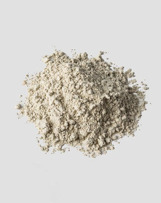 Zelený čistiaci íl Mel Skin regulujúci tvorbu mazu a účinkami proti starnutiu - 2