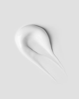 Balzam po holení s panthenolom a okamžitým upokojujúcim účinkom na podráždenie Monolit