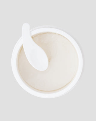 LUMINA Orphica Essentials hydratačné kolagénové náplasti na oči 60 ks. - 2