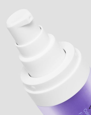 Korektor farby, sérum korigujúce odtieň zubov White Bite Smilebite 30 ml - 5