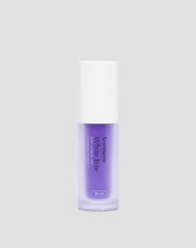 Korektor farby, sérum korigujúce odtieň zubov White Bite Smilebite 30 ml