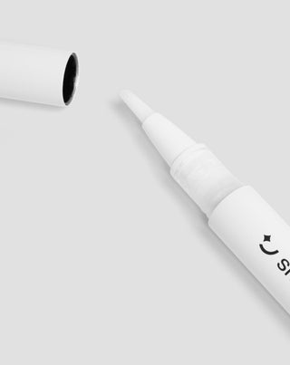 Gél na bielenie zubov Light & Bright Pen Smilebite 1 ks - 2