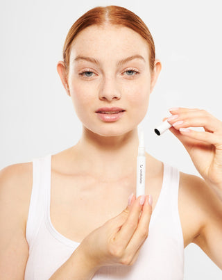 Gél na bielenie zubov Light & Bright Pen Smilebite 1 ks - 4