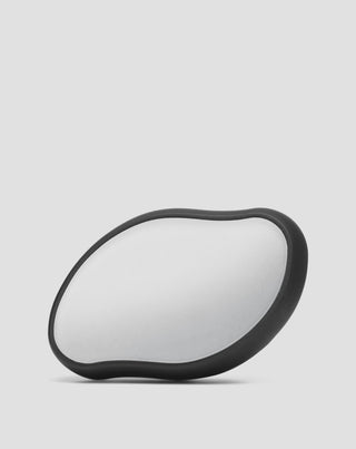 Kryštálový epilátor na odstránenie chĺpkov a odumretej kože Nutridome - 2