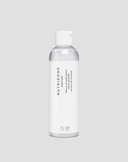 Micelárna odličovacia voda s kmeňovými bunkami magnólie Nutridome