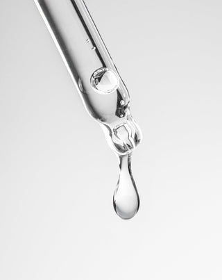 Niacínamid 15% sérum na tvár proti nedokonalostiam Nutridome - 2