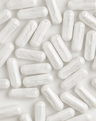 Kyselina hyalurónová pre zdravú pokožku a kĺby 300mg/deň 60 kapsúl_2