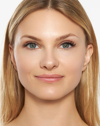 Riasenka Orphica XL UP s efektom zahustenia, natočenia a predĺženia - 3