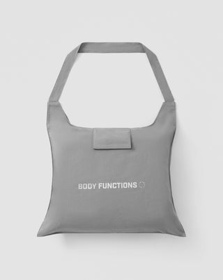 Akupresúrna podložka s hrotmi a vankúšom veľká Body Functions_4