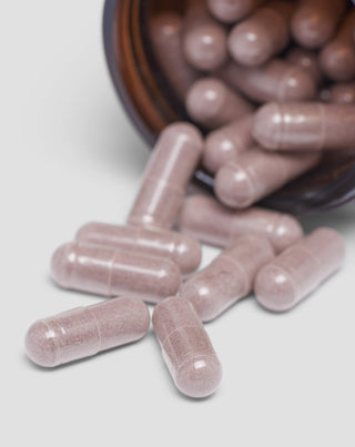 Resveratrol Mel Skin kapsuly na podporu obehového systému a ochranu pred aterosklerózou 60 ks