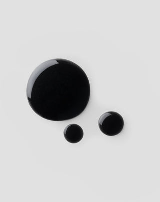 Kyselina salicylová 2% sérum na tvár na nedokonalosti a akné s niacínom a aloe vera Nutridome - 2