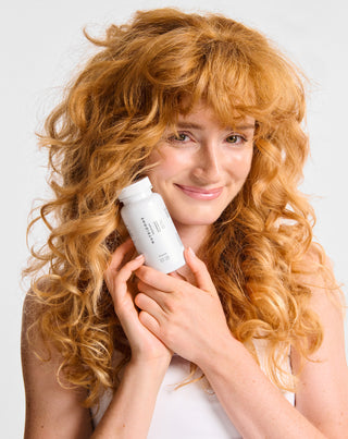 Olej z pupalky s omega-3 a 6 pre zdravú pokožku a zníženie hladiny LDL cholesterolu Nutridome 60 ks_2 - 2