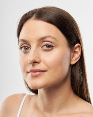 Posilňujúce sérum na obočie s výťažkami zo žihľavy a ženšenu Brow Orphica - 5