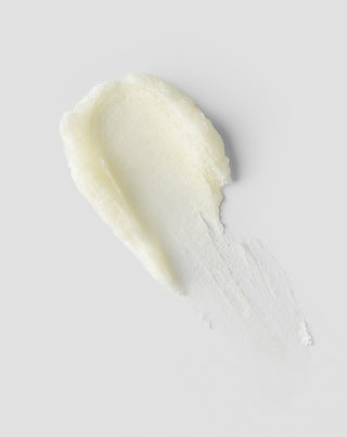 Prírodná konopná hydratačná masť na suchú pokožku a ekzémy Saint Éternité - 2