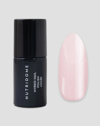 Gél lak na nechty UV/LED Love Blossom 005 Nutridome - 1